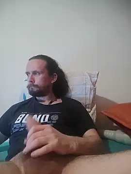 MishikoriXXX online show from April 11, 2026, 1:21 am