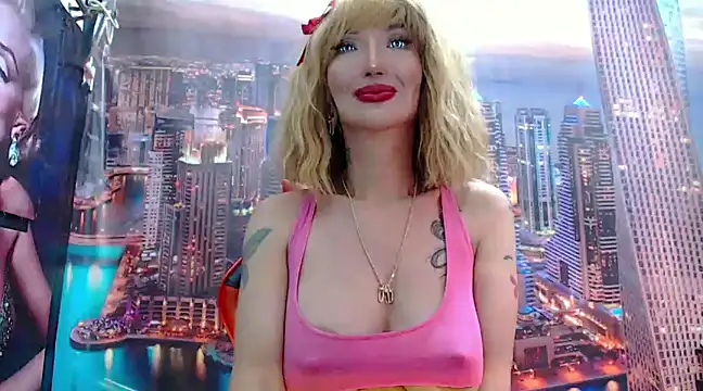 Snapshot of JAjhaCOOL_TS4u chatting on February 14, 2025, 9:34 am JAjhaCOOL TS4u online show from February 14, 2025, 9:34 am