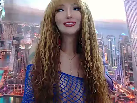 Snapshot of JAjhaCOOL_TS4u chatting on September 15, 2025, 9:31 am JAjhaCOOL TS4u online show from September 15, 2025, 9:31 am