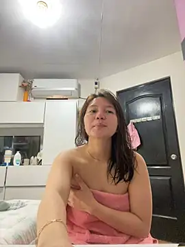 asianmystery203 online show from February 21, 2025, 1:22 am