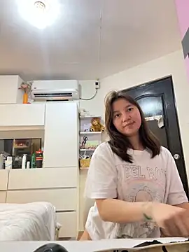 asianmystery203 online show from March 8, 2025, 7:49 am