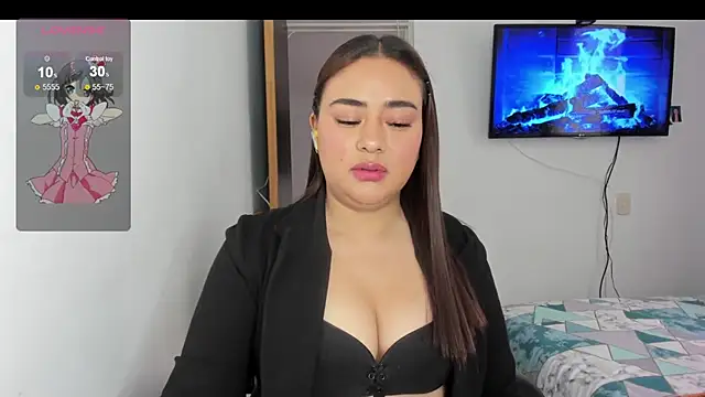 Snapshot of ReyleDoll chatting on June 30, 2026, 9:16 pm ReyleDoll online show from June 30, 2026, 9:16 pm