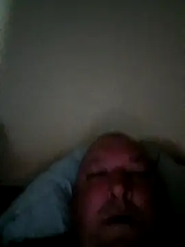Snapshot of Nik2806 chatting on May 11, 2026, 1:33 am Nik2806 online show from May 11, 2026, 1:33 am