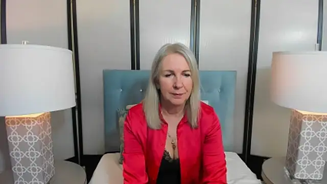 EricaTop online show from January 5, 2026, 6:55 pm