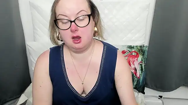 dirtyBonnie online show from February 5, 2026, 4:39 am