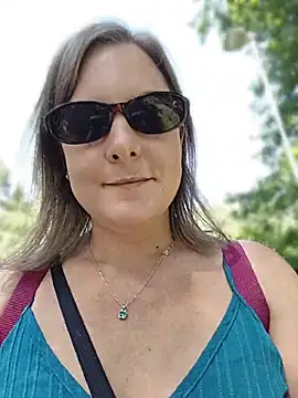 Snapshot of SwedishJennifer chatting on July 16, 2026, 12:33 pm SwedishJennifer online show from July 16, 2026, 12:33 pm