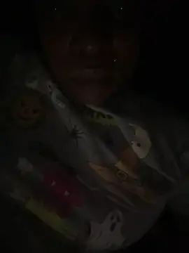 Snapshot of MochaMonroe chatting on July 30, 2026, 5:06 am MochaMonroe online show from July 30, 2026, 5:06 am