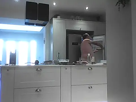 DrewDongle online show from January 9, 2025, 1:24 pm