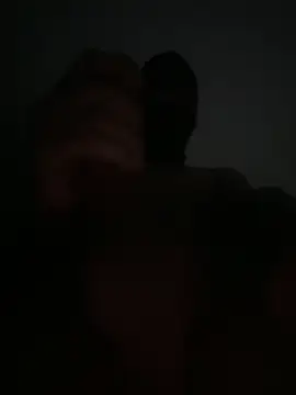 blackcoffe1002 online show from February 27, 2026, 1:33 pm