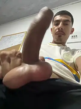 blackcoffe1002 online show from February 28, 2026, 10:44 pm