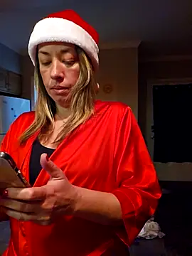  NinaLuvSins  online show from December 14, 2025, 12:16 am