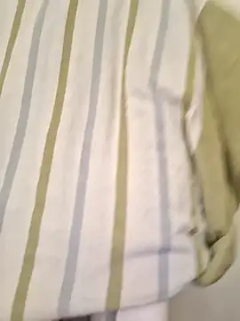 robertoluongo71 online show from February 13, 2026, 1:51 pm