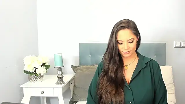 Kaydenxx online show from March 12, 2025, 6:55 pm