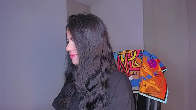 Lisegg  online show from November 21, 2025, 10:14 am