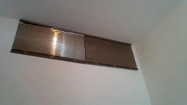 Snapshot of geiler-fickhengst455 chatting on March 9, 2025, 2:21 pm geiler-fickhengst455 online show from March 9, 2025, 2:21 pm