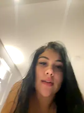 Snapshot of adrianalobo chatting on October 11, 2025, 1:38 am adrianalobo online show from October 11, 2025, 1:38 am