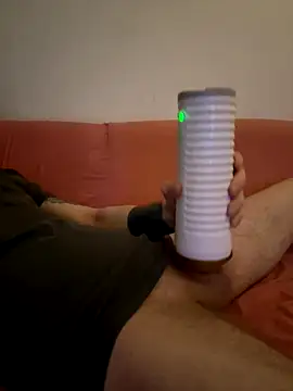 LionBoy1976 online show from September 28, 2025, 9:47 am