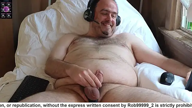Snapshot of rob99999_2 chatting on May 27, 2026, 12:24 pm rob99999 2 online show from May 27, 2026, 12:24 pm