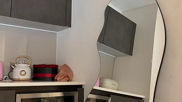 Snapshot of ArabicBarbie chatting on May 2, 2026, 9:20 pm ArabicBarbie online show from May 2, 2026, 9:20 pm