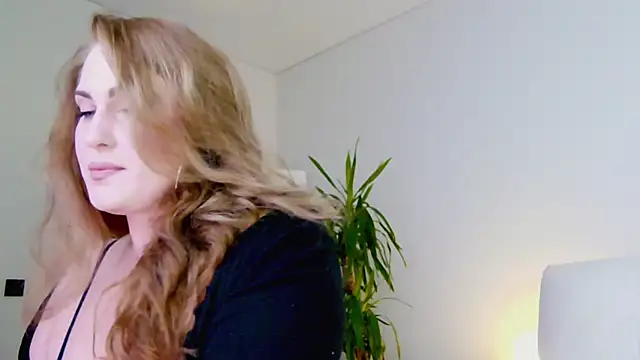 Sinful Eyes online show from April 1, 2026, 2:23 am