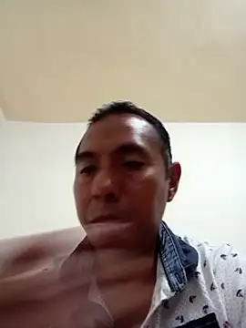 desnudo Sexoxo online show from December 4, 2024, 4:21 am