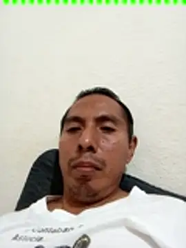 desnudo Sexoxo online show from December 18, 2024, 3:15 am