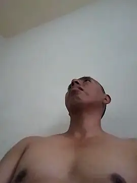 desnudo Sexoxo online show from December 21, 2024, 8:21 pm