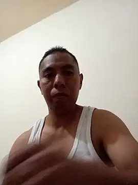 desnudo Sexoxo online show from December 22, 2024, 3:55 am