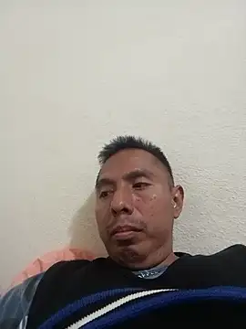 desnudo Sexoxo online show from December 29, 2024, 2:38 am