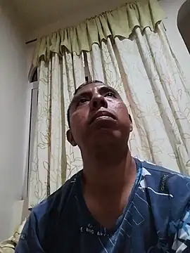 desnudo Sexoxo online show from December 30, 2024, 11:28 pm