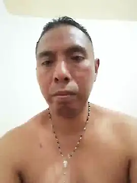 desnudo Sexoxo online show from February 10, 2025, 8:00 pm