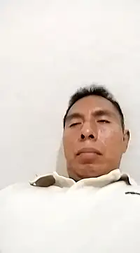 desnudo Sexoxo online show from February 27, 2025, 2:10 am