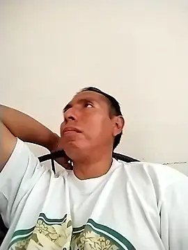 desnudo Sexoxo online show from March 17, 2025, 11:11 pm