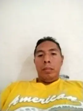 desnudo Sexoxo online show from October 11, 2025, 8:40 pm