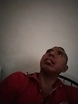 desnudo Sexoxo online show from December 14, 2025, 8:02 pm