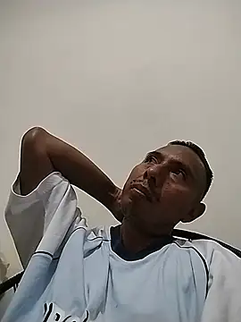 desnudo Sexoxo online show from March 4, 2026, 11:33 pm