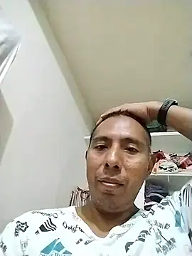 Snapshot of desnudo_Sexoxo chatting on June 13, 2026, 6:17 pm desnudo Sexoxo online show from June 13, 2026, 6:17 pm