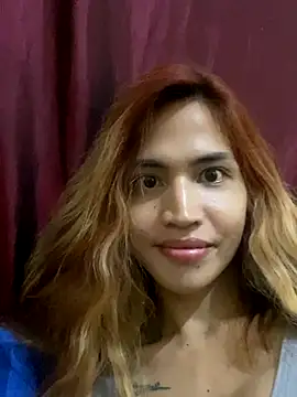 Snapshot of _FoxyFlair chatting on October 13, 2025, 9:09 am  FoxyFlair online show from October 13, 2025, 9:09 am