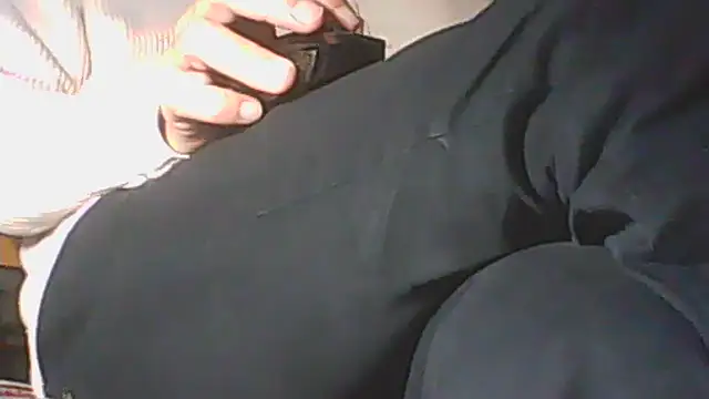 Moro ra online show from October 13, 2025, 6:08 pm