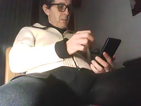 Moro ra online show from January 14, 2026, 7:19 pm