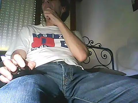 Moro ra online show from May 22, 2026, 11:49 am