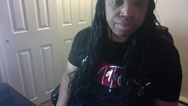 Sexymona1218 online show from January 7, 2026, 7:55 am