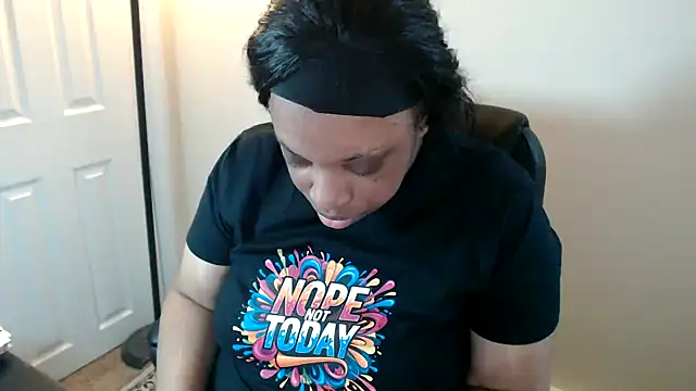 Sexymona1218 online show from March 3, 2026, 3:07 pm