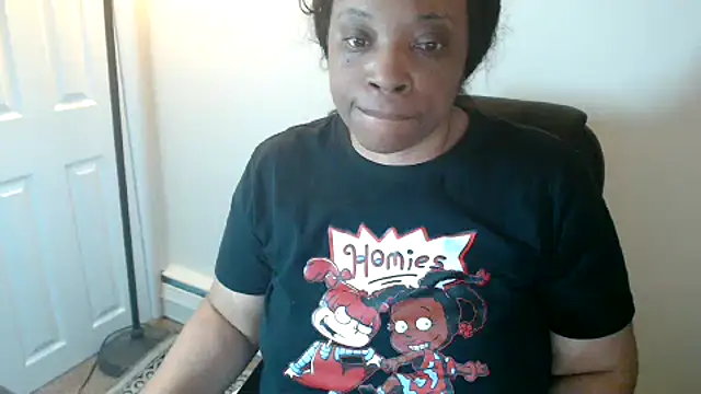 Sexymona1218 online show from March 8, 2026, 12:41 am