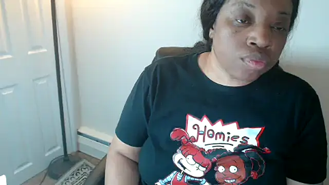 Sexymona1218 online show from March 8, 2026, 2:04 am