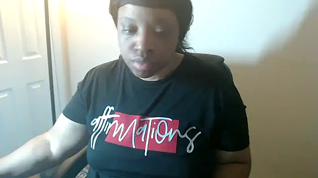 Sexymona1218 online show from March 9, 2026, 8:29 am