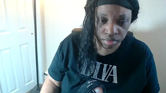 Snapshot of Sexymona1218 chatting on April 19, 2026, 7:38 pm Sexymona1218 online show from April 19, 2026, 7:38 pm