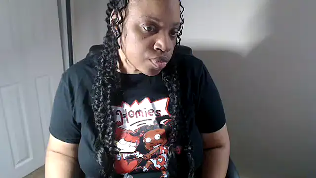 Snapshot of Sexymona1218 chatting on May 6, 2026, 6:02 pm Sexymona1218 online show from May 6, 2026, 6:02 pm