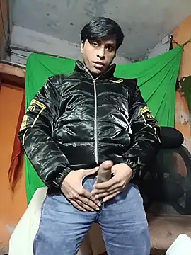 Snapshot of desiboy1101 chatting on January 18, 2026, 8:51 am desiboy1101 online show from January 18, 2026, 8:51 am