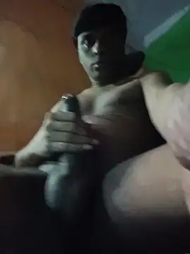 Snapshot of desiboy1101 chatting on April 13, 2026, 2:22 pm desiboy1101 online show from April 13, 2026, 2:22 pm